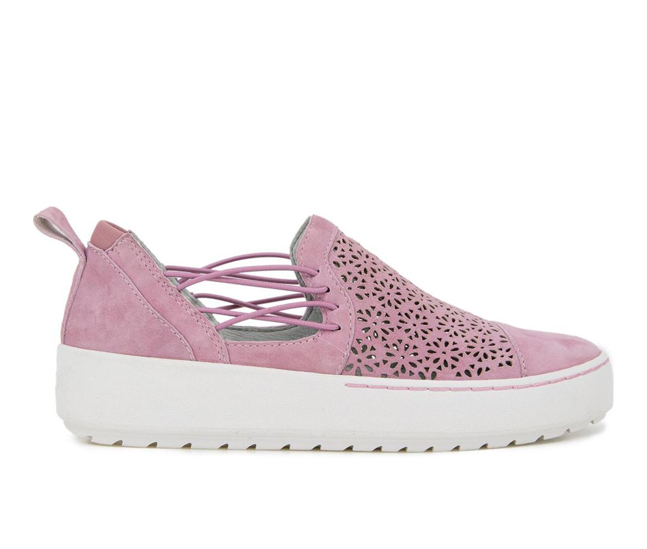 Women's Jambu Erin Slip-On Shoes