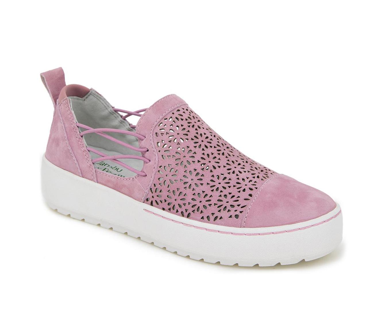 Women's Jambu Erin Slip-On Shoes