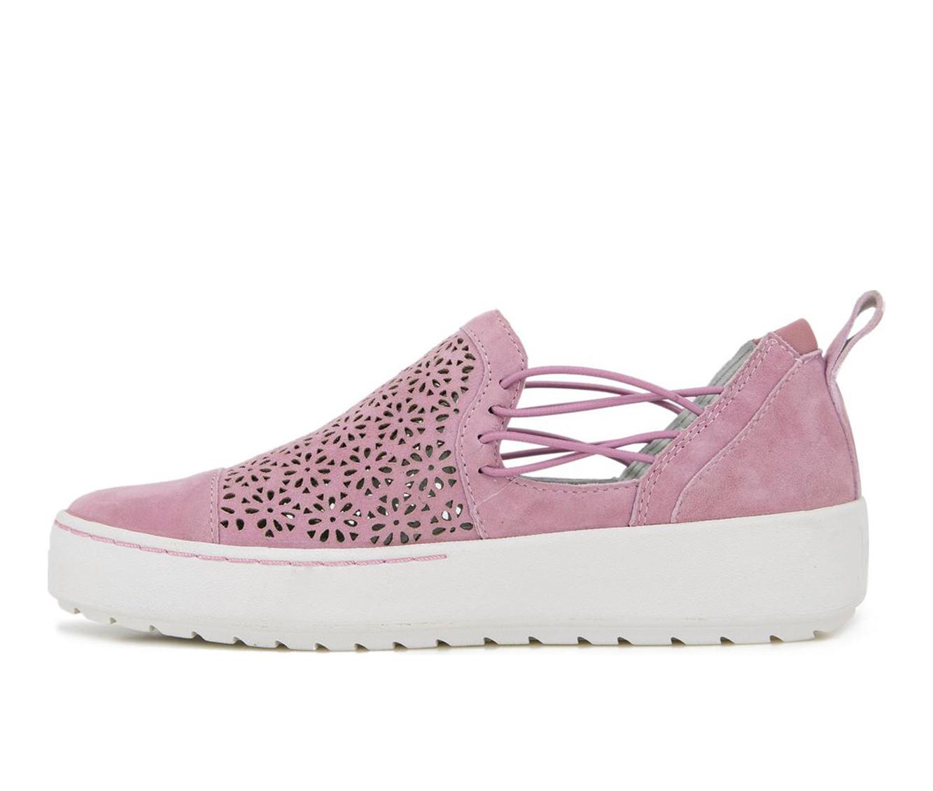 Women's Jambu Erin Slip-On Shoes