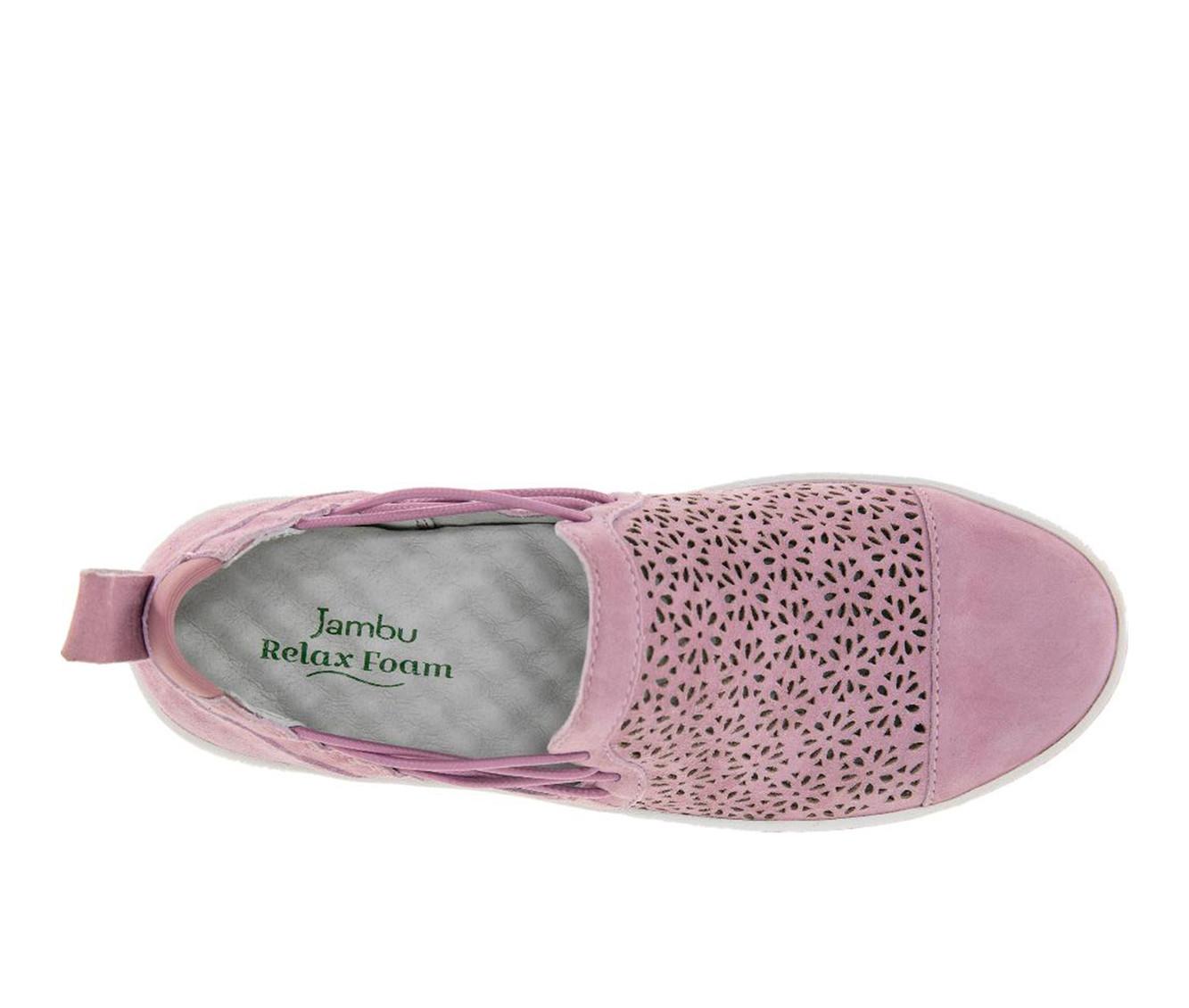 Women's Jambu Erin Slip-On Shoes