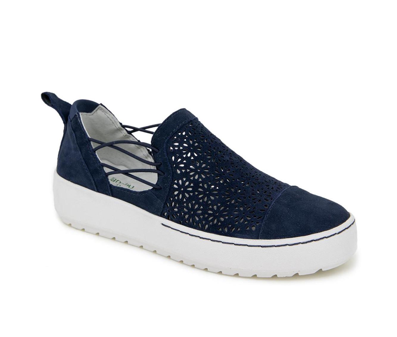 Women's Jambu Erin Slip-On Shoes