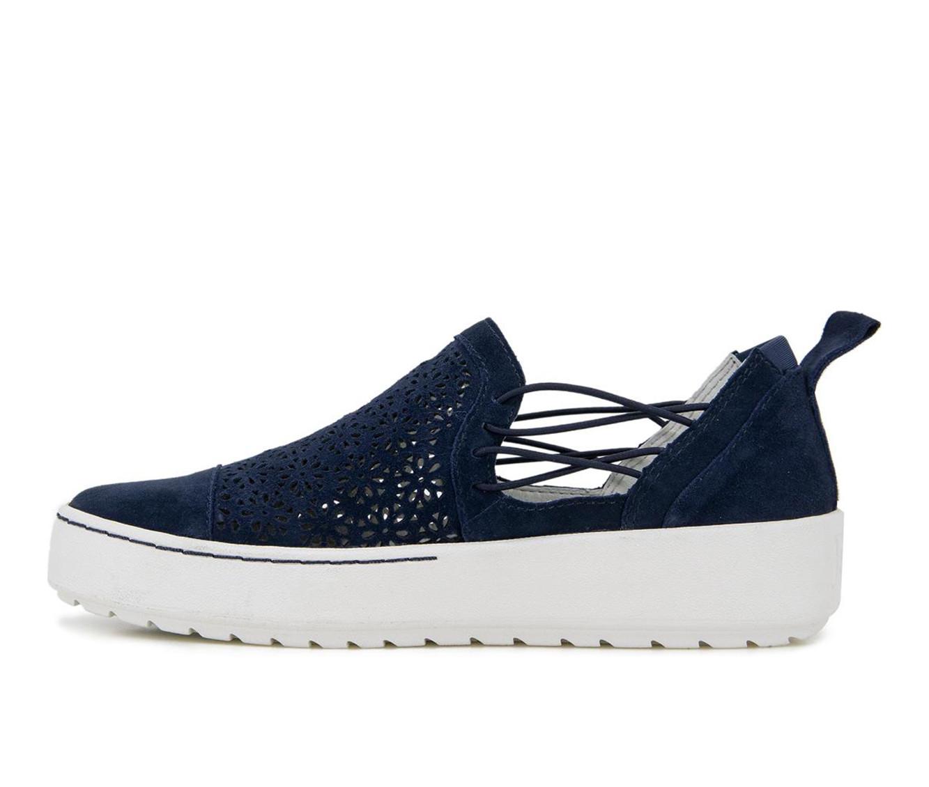 Women's Jambu Erin Slip-On Shoes