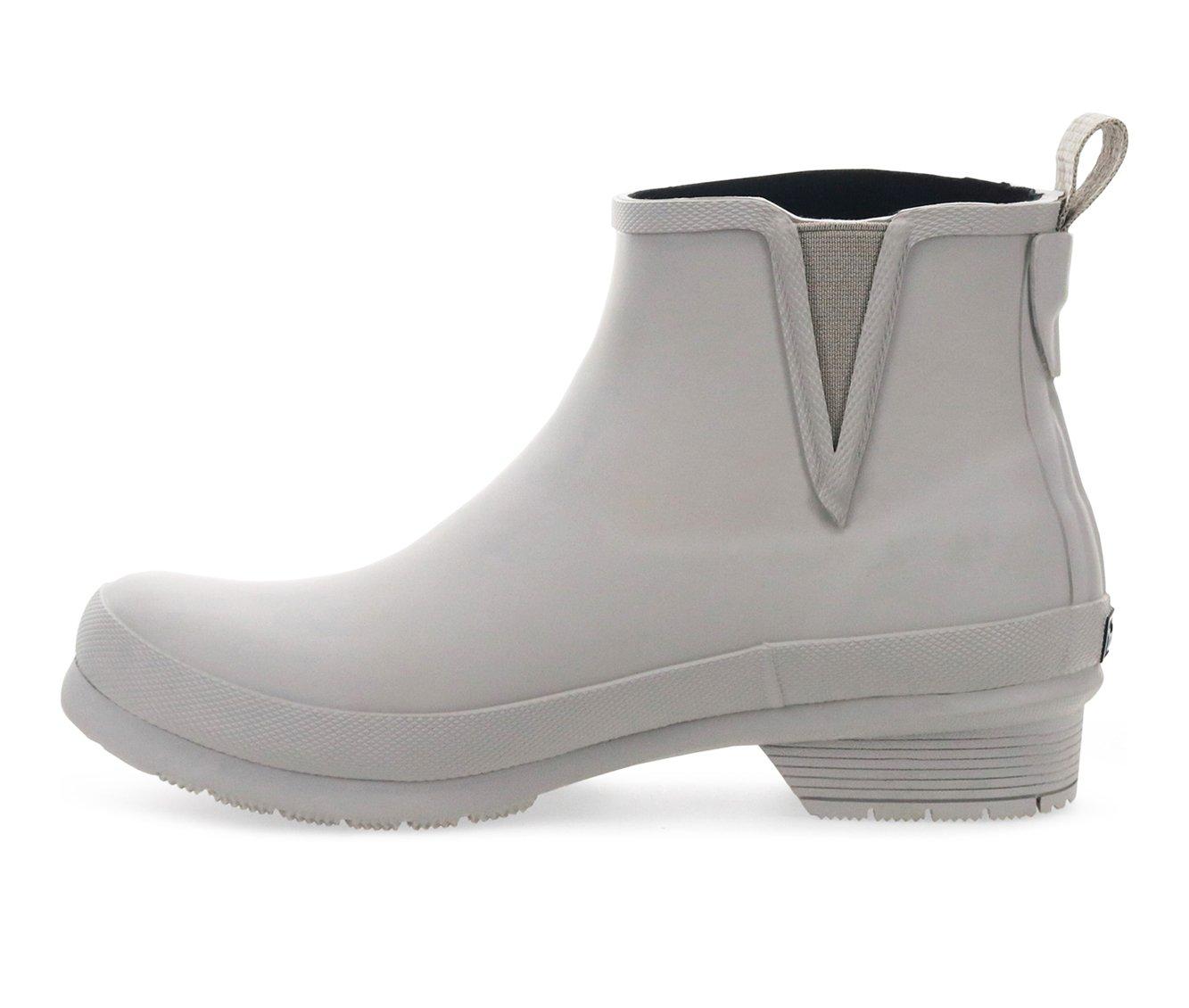 Women's Chooka Chelsea Rain Boots