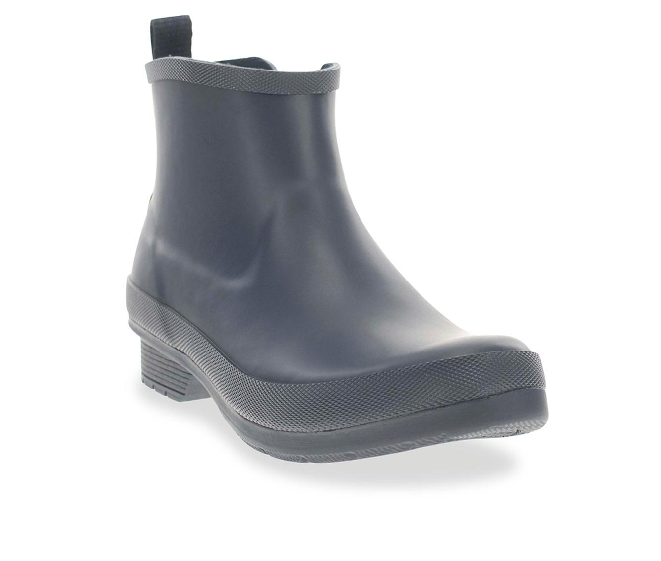 Women's Chooka Chelsea Rain Boots