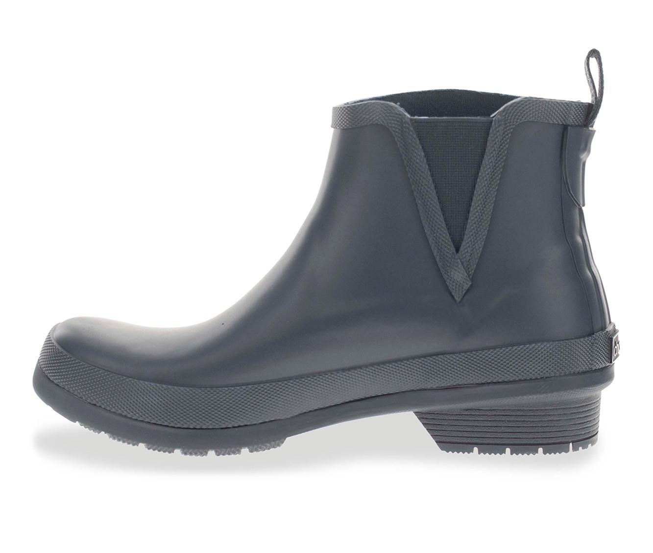 Women's Chooka Chelsea Rain Boots