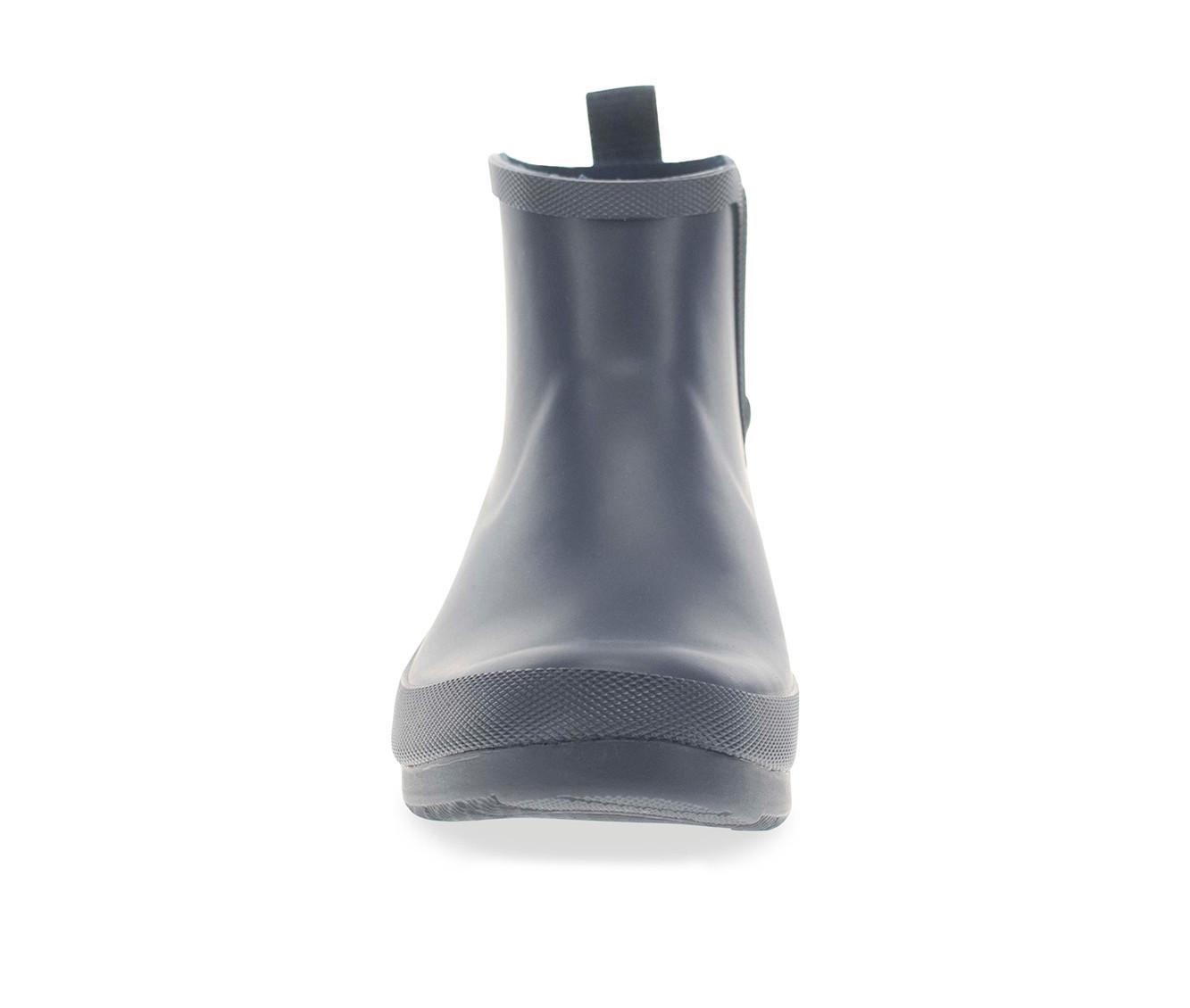 Women's Chooka Chelsea Rain Boots