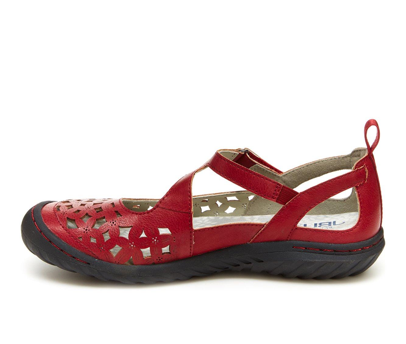 Women's JBU Bellerose Sandals | Shoe Carnival