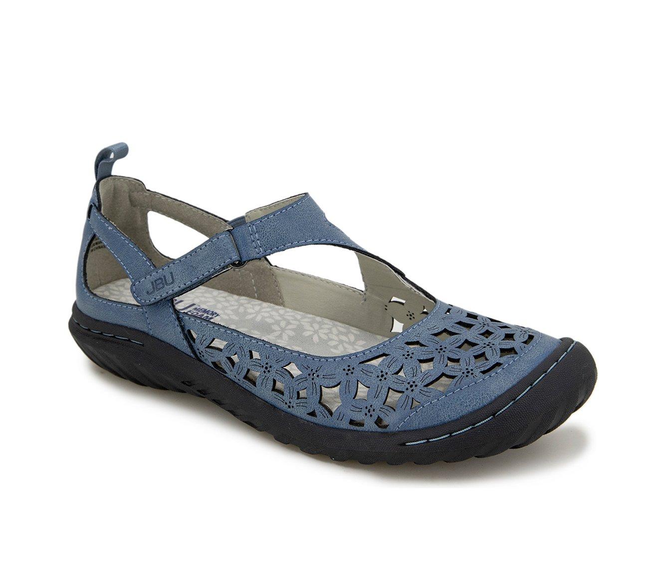 Women's JBU Bellerose Sandals