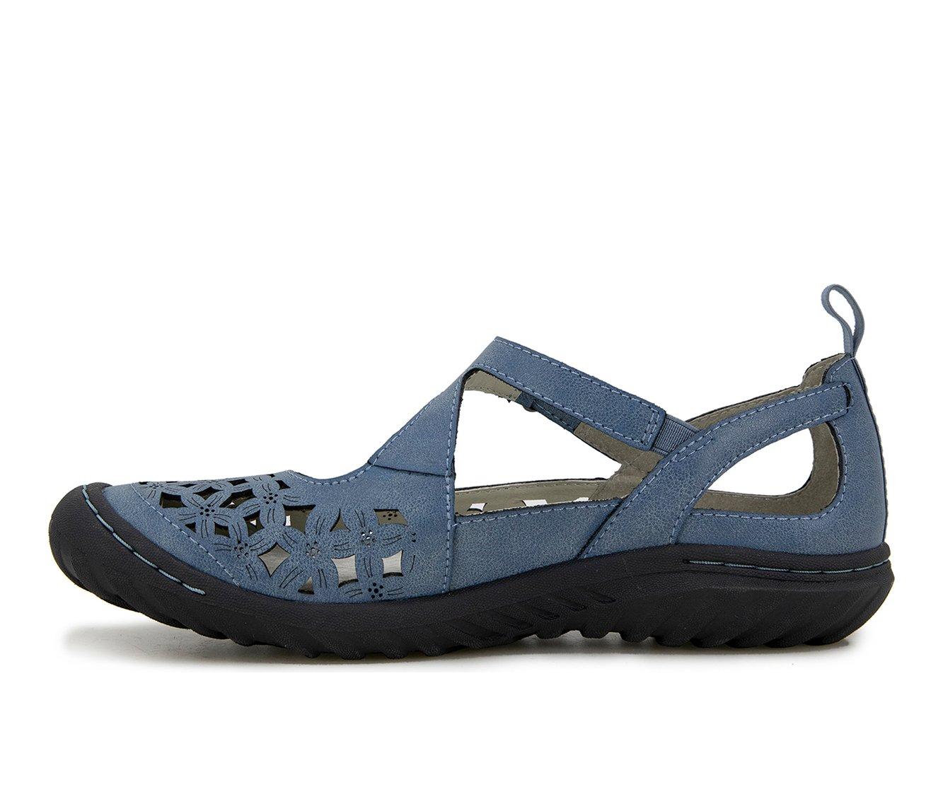 Women's JBU Bellerose Sandals