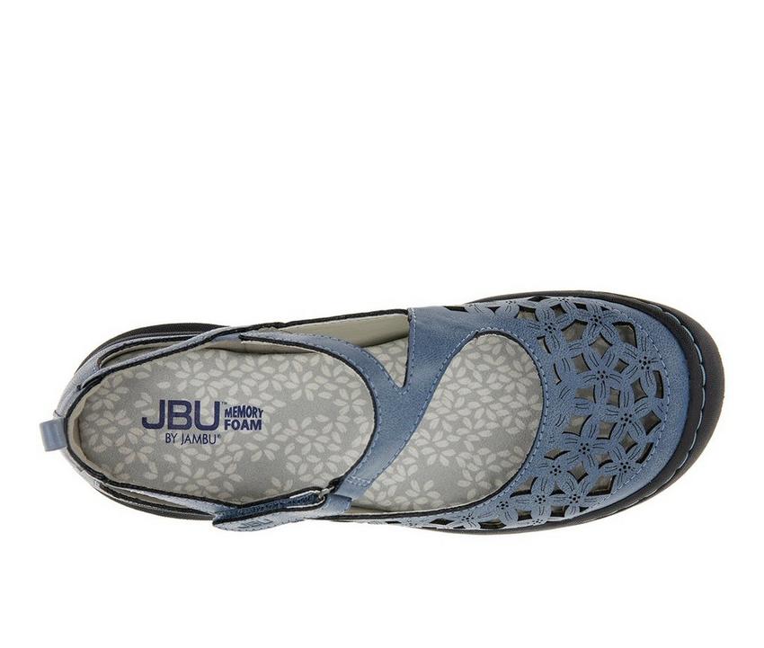 Women's JBU Bellerose Sandals