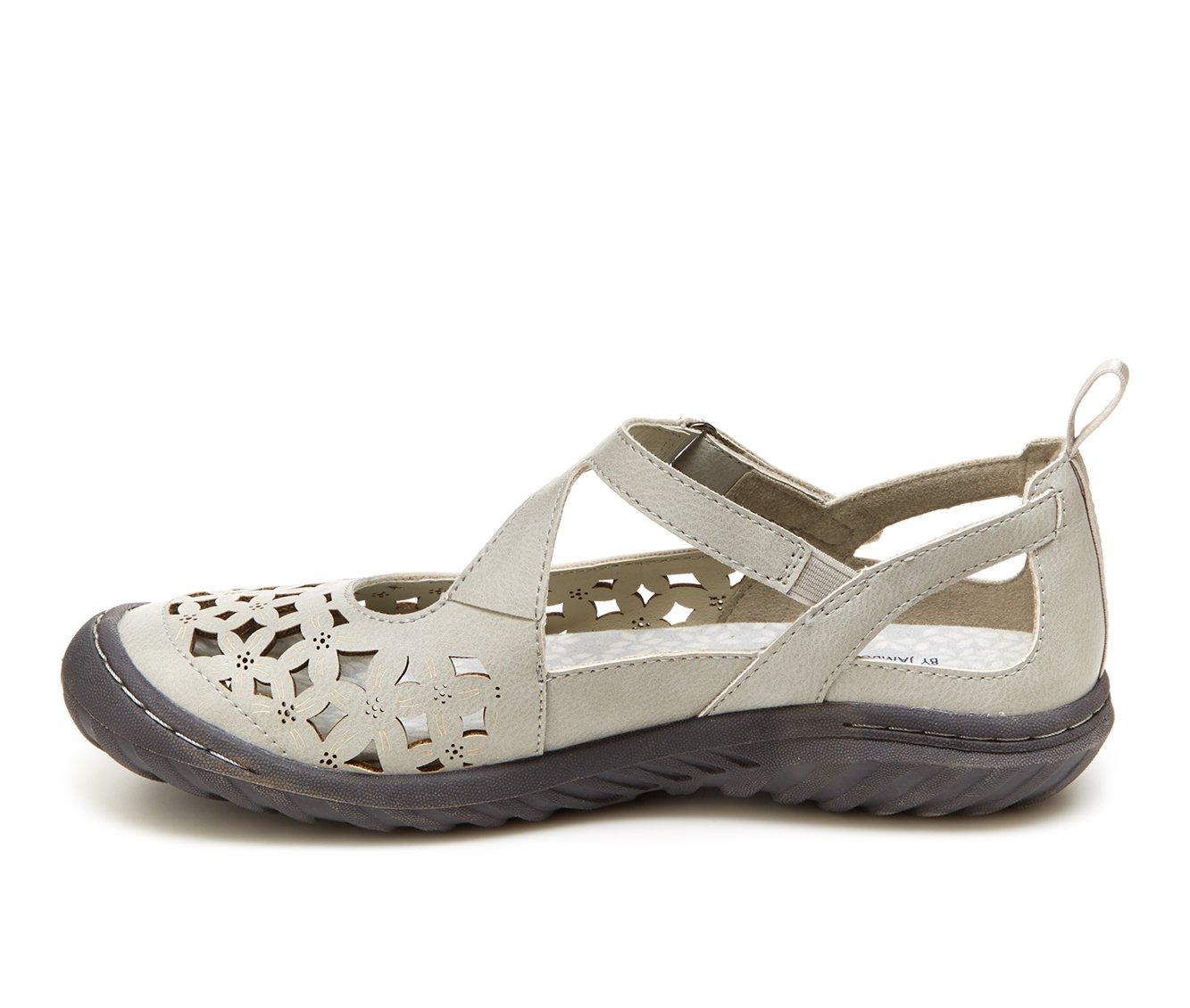 Bellerose sandalen sale