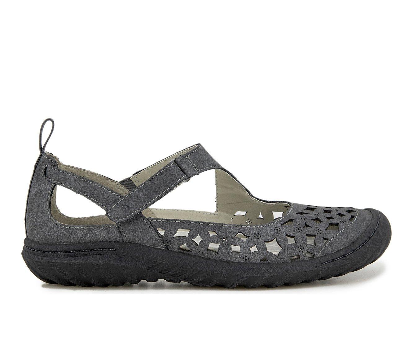 Women's JBU Bellerose Sandals