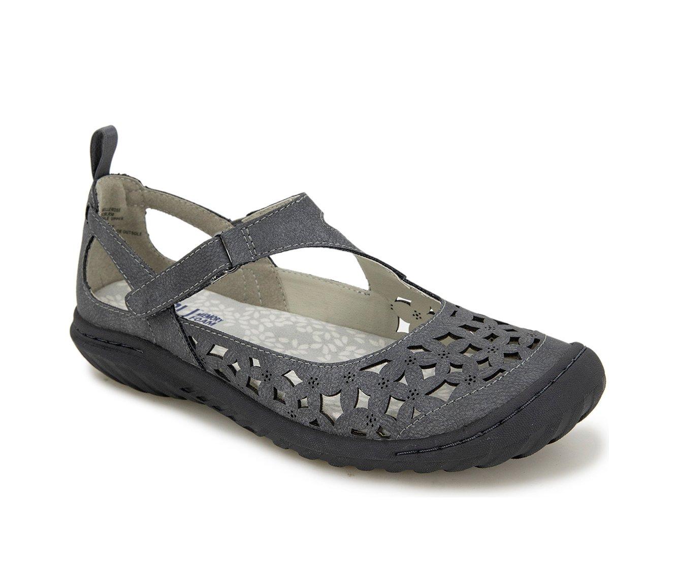 Women's JBU Bellerose Sandals | Shoe Carnival