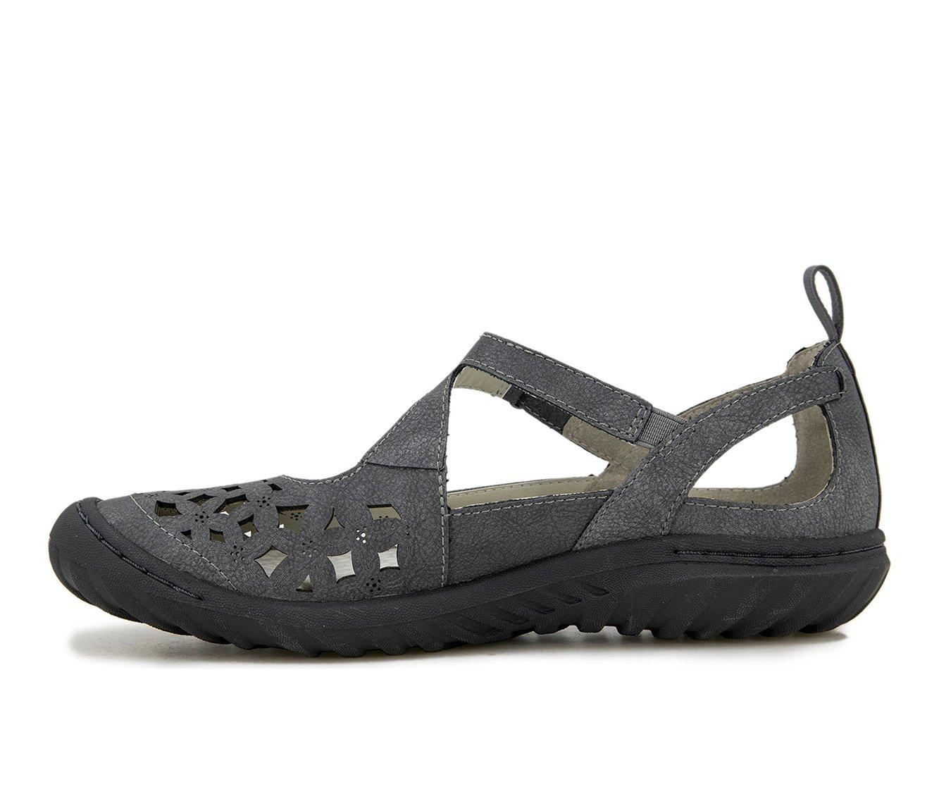 Jambu sandals hot sale clearance