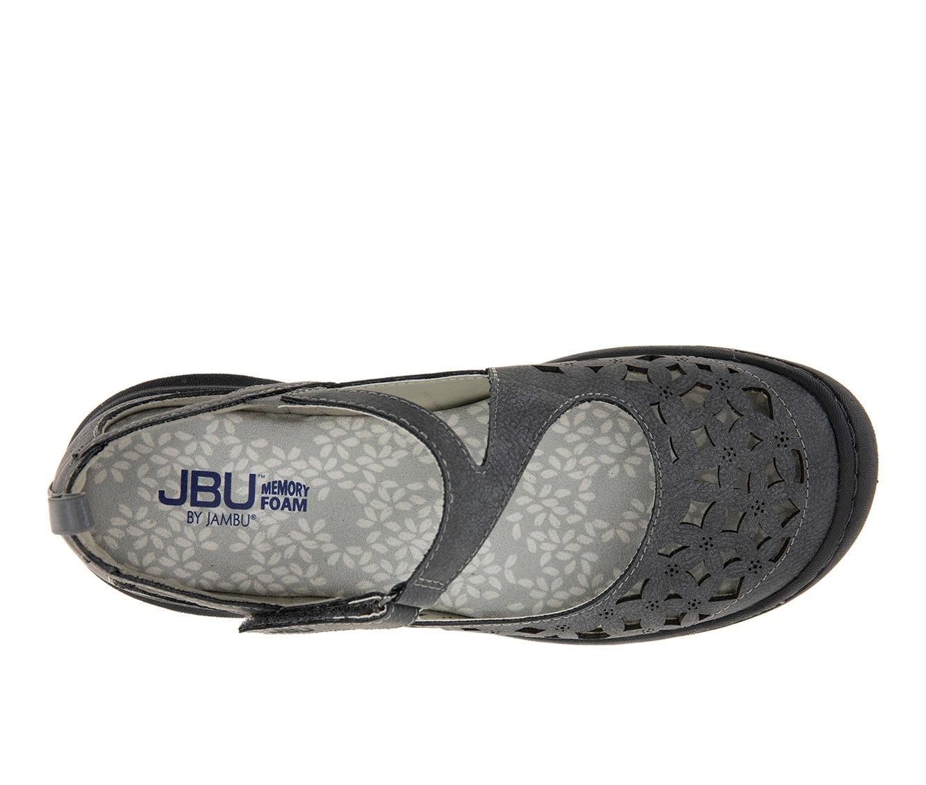 Women's JBU Bellerose Sandals Shoe Carnival