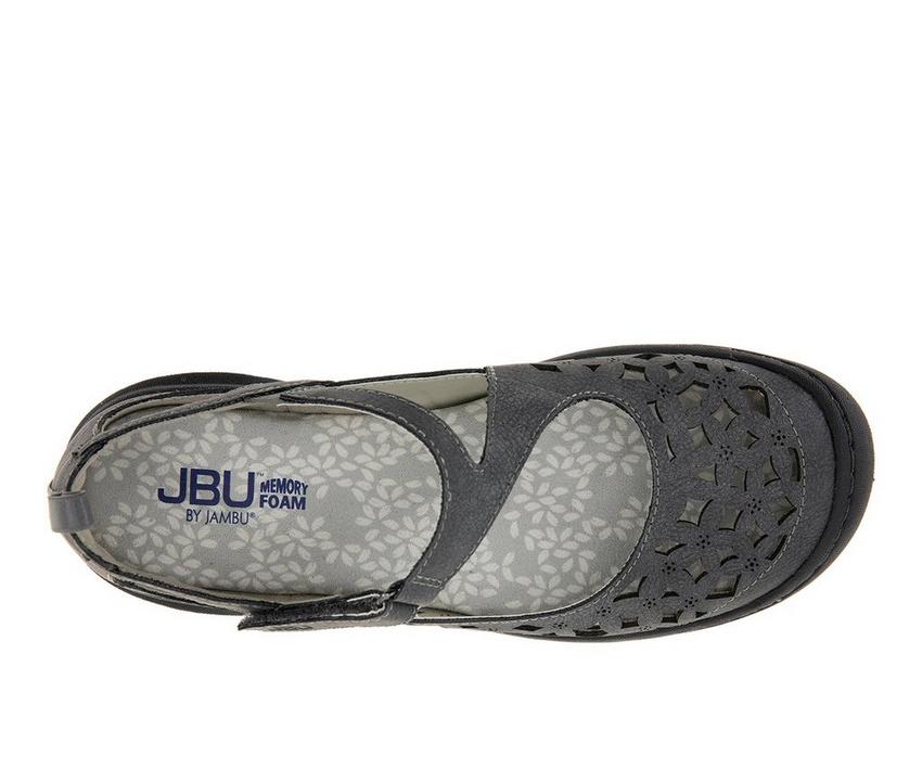 Women's JBU Bellerose Sandals