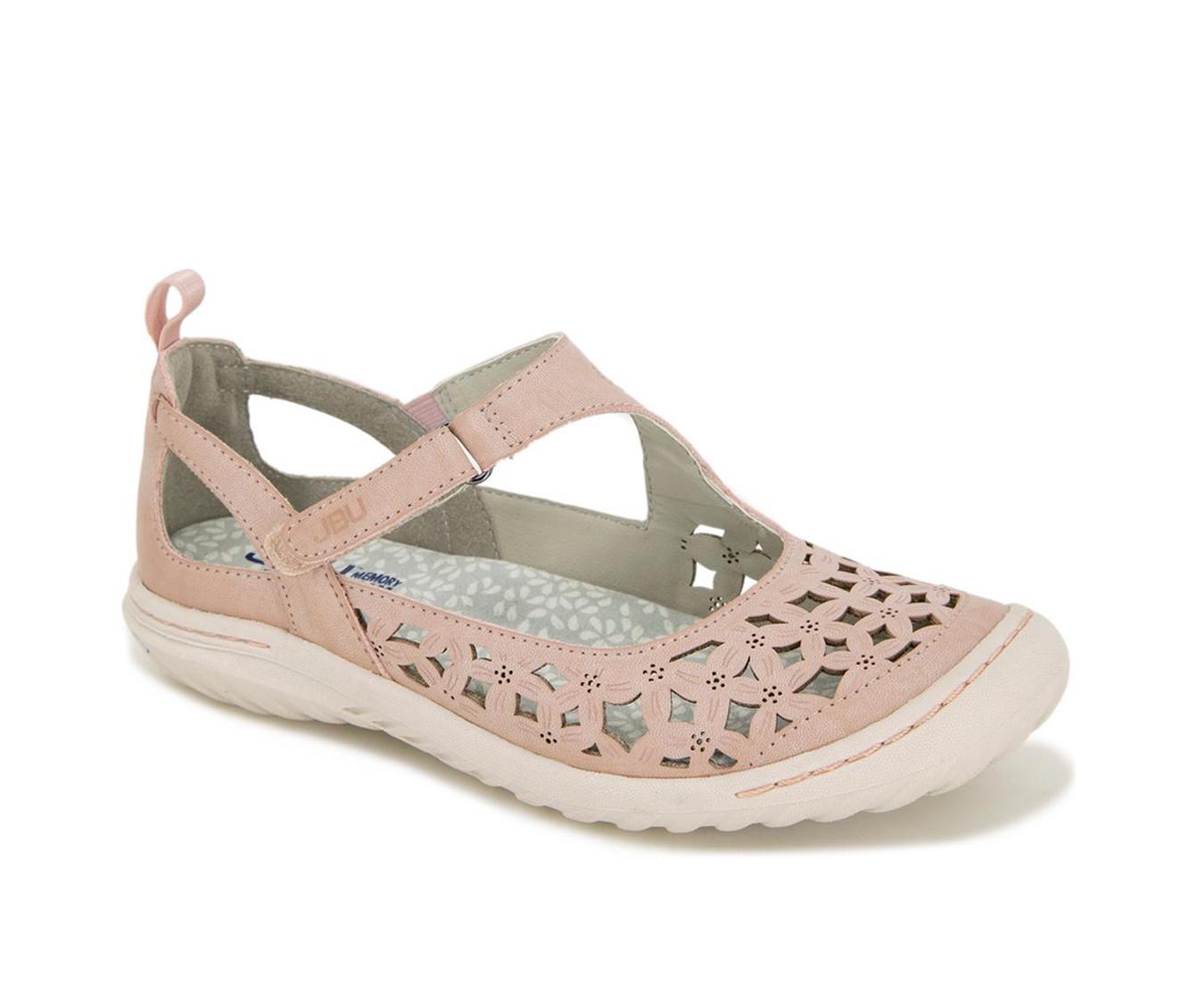 Women s JBU Bellerose Sandals Shoe Carnival