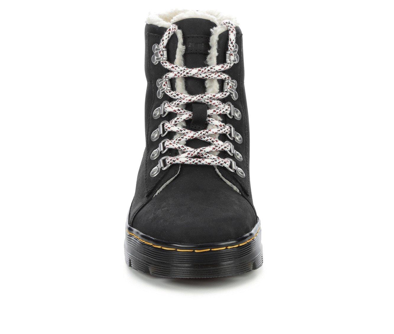 dr martens boots shoe carnival