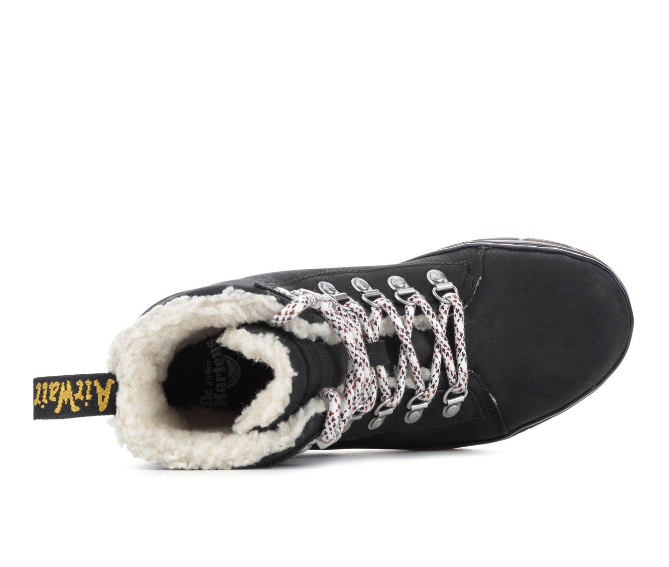 Shoe carnival hot sale dr martens