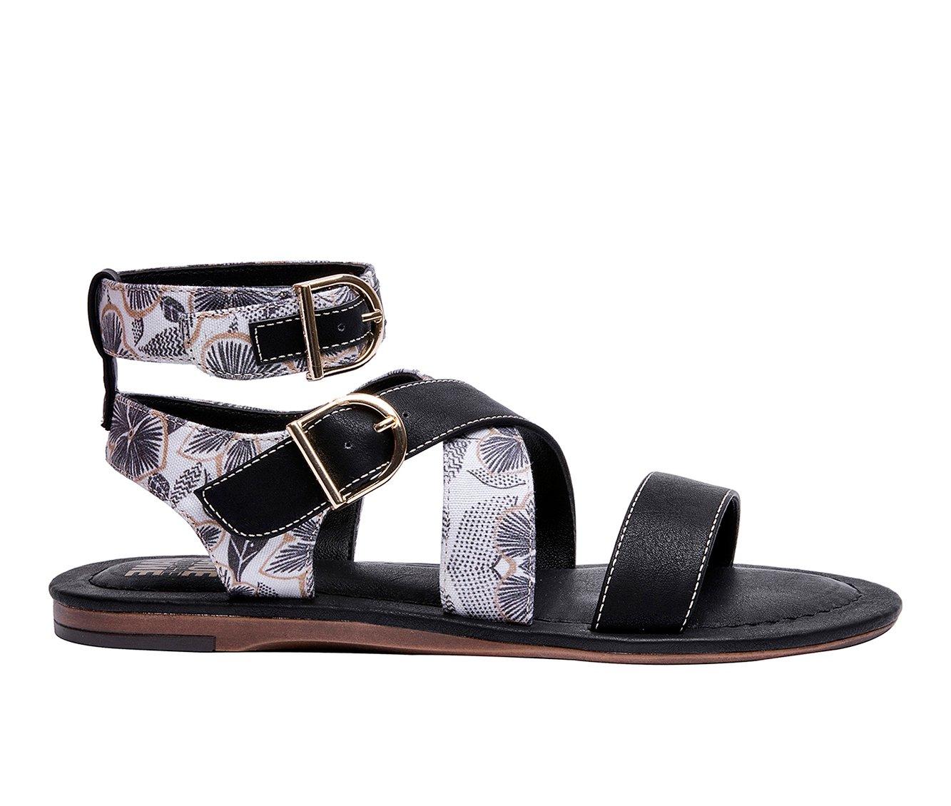 Jordan sandals sale for women