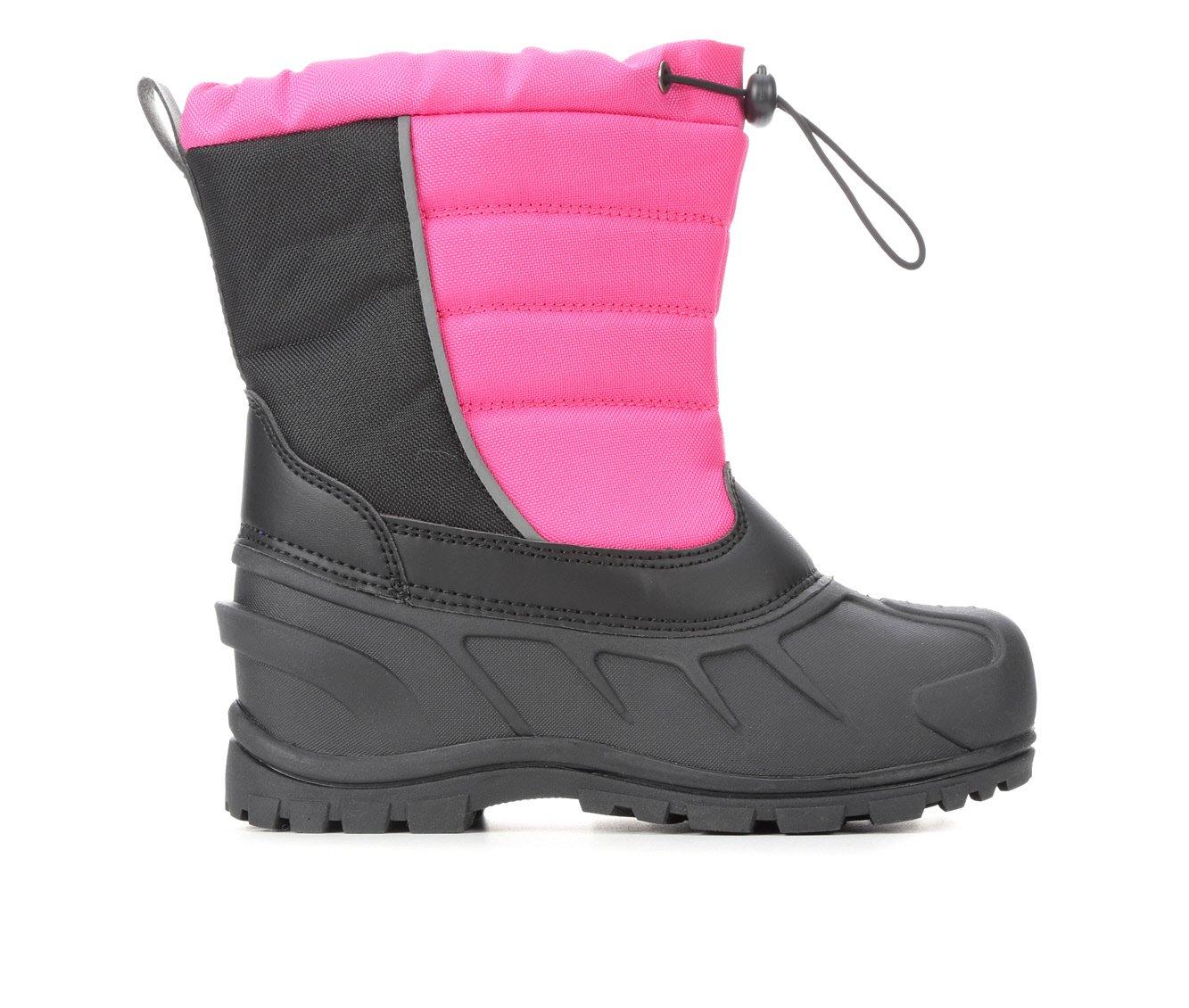 Shoe carnival womens snow on sale boots