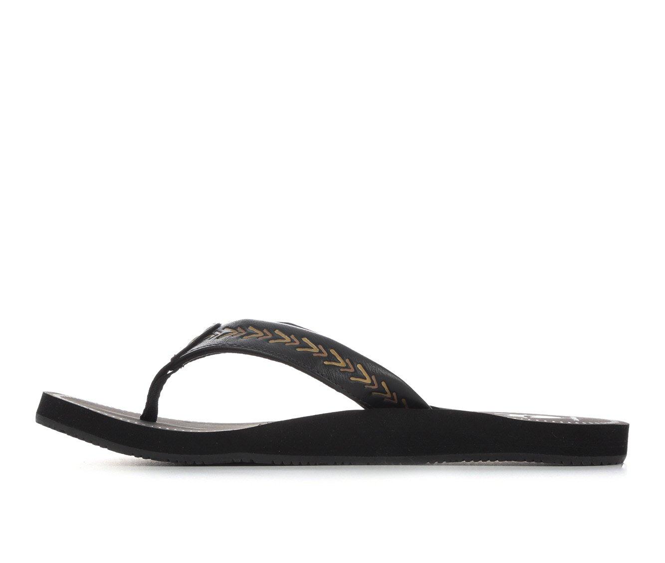 Women's Reef Beachbreak Flip-Flops