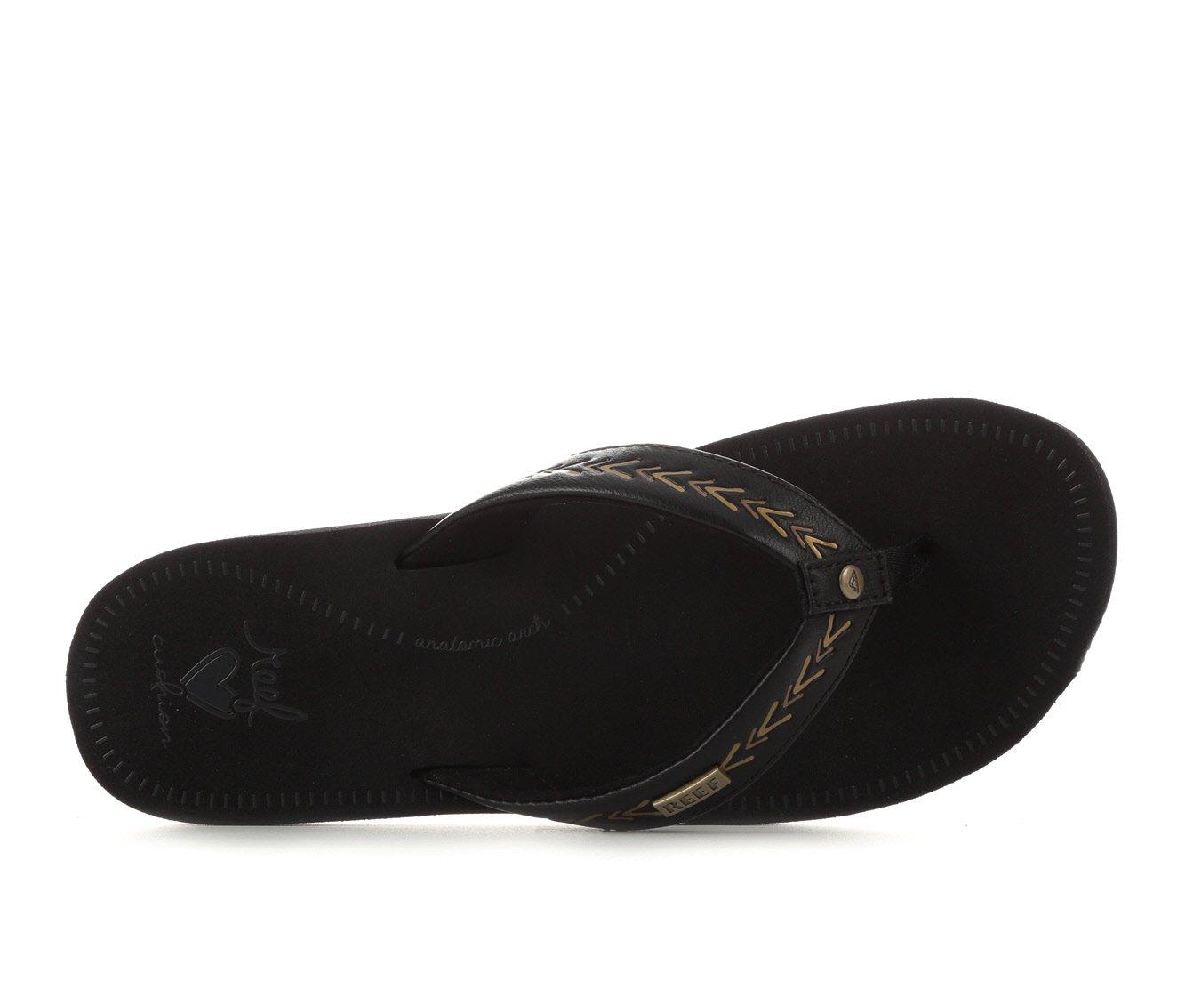 Women's Beachbreak Flip Flop Sandal