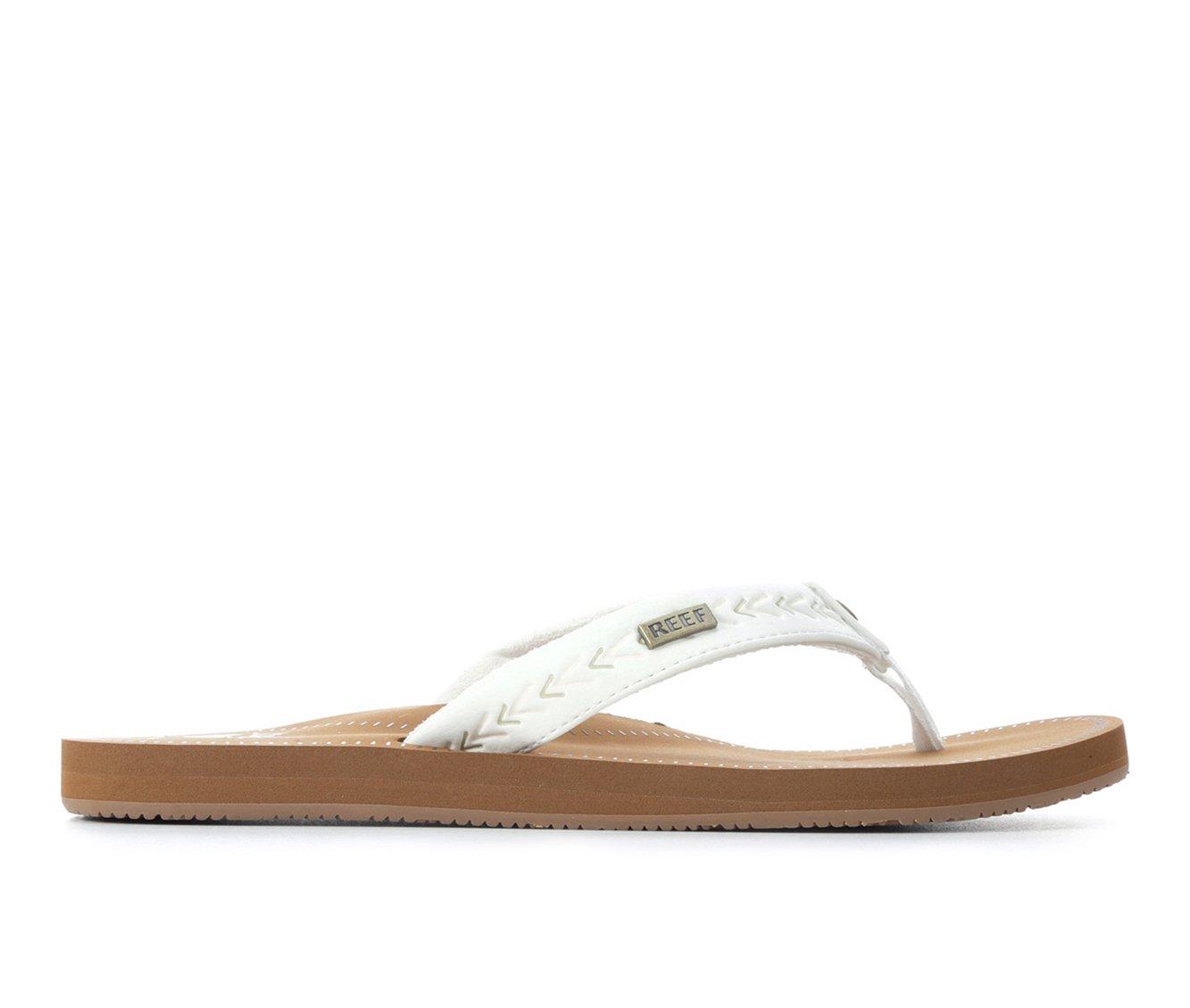 Women's Reef Beachbreak Flip-Flops