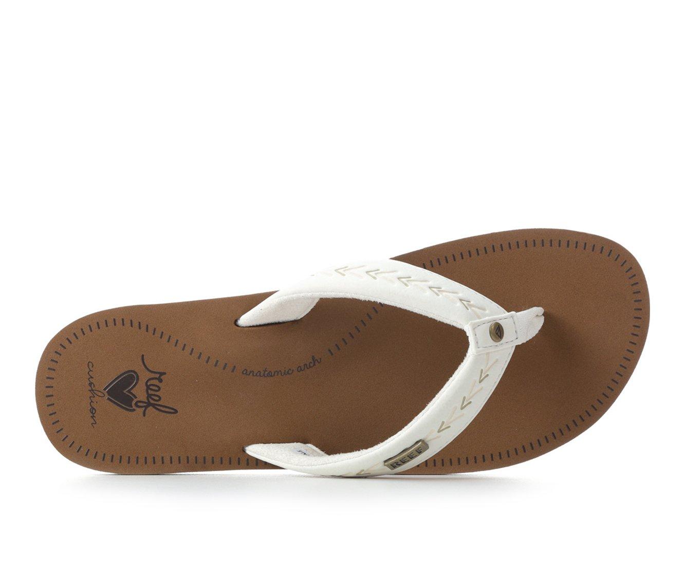 Women's Reef Beachbreak Flip-Flops