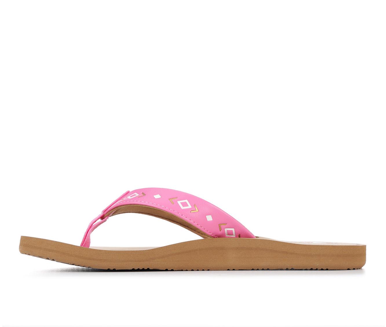 Women's Reef Beachbreak Flip-Flops