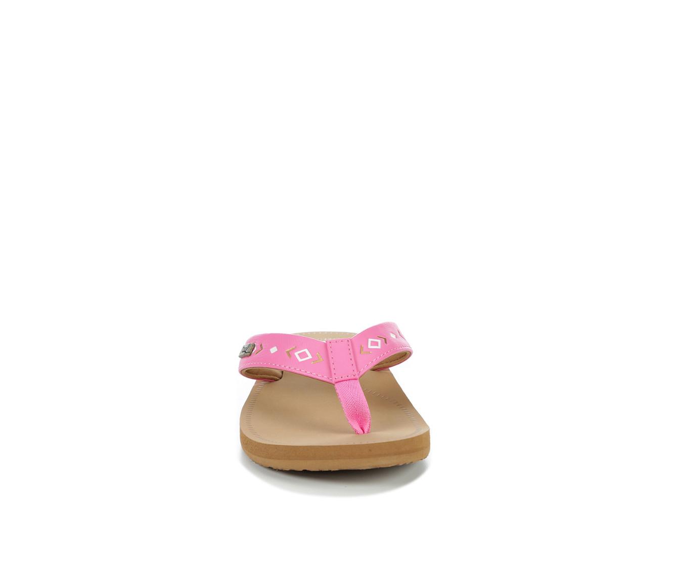 Women's Reef Beachbreak Flip-Flops