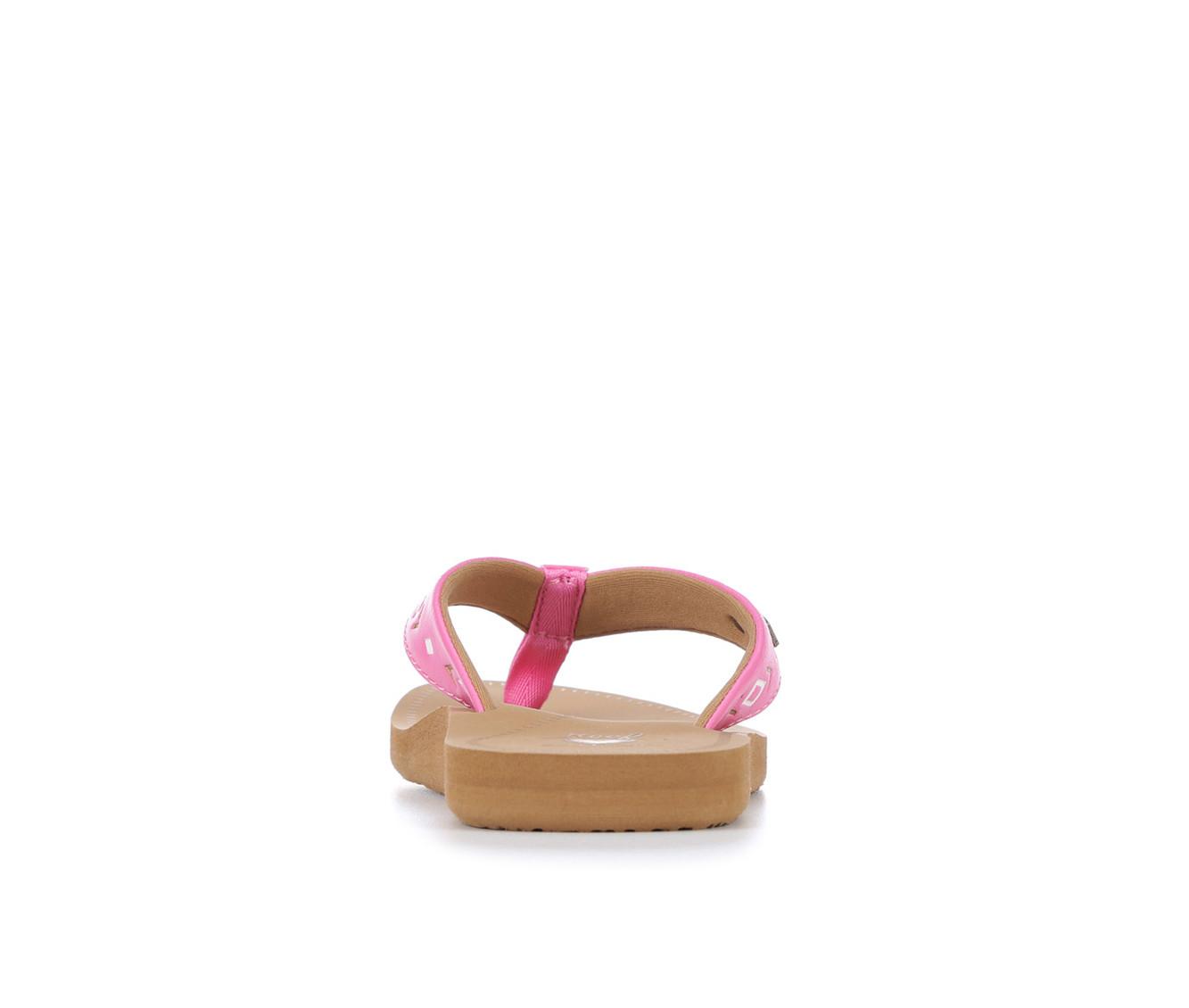 Women's Reef Beachbreak Flip-Flops