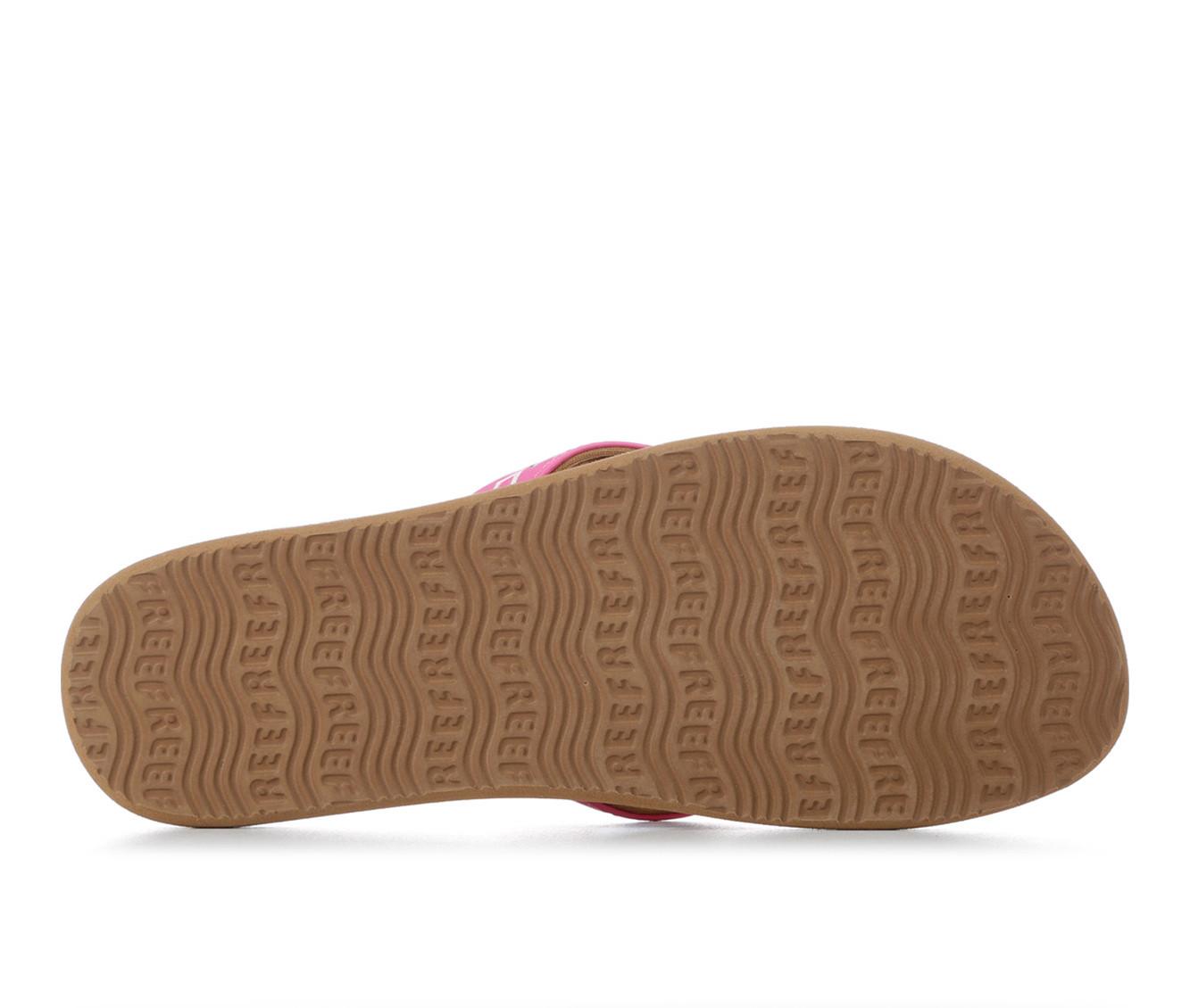 Women's Reef Beachbreak Flip-Flops