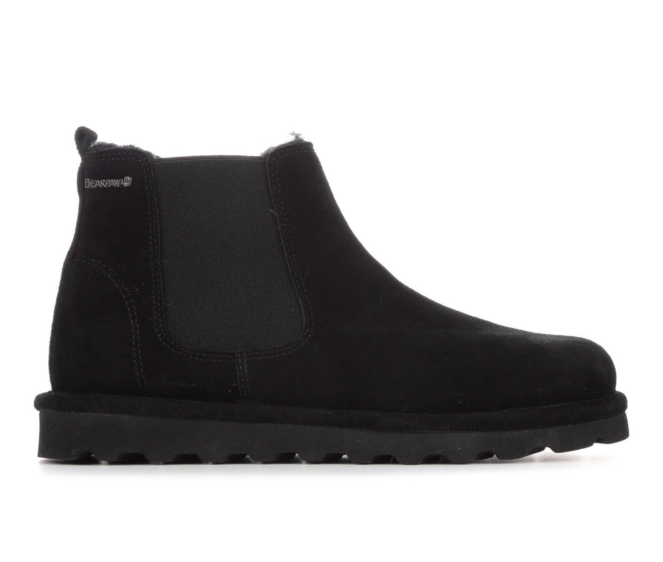 Shoe carnival chelsea clearance boots