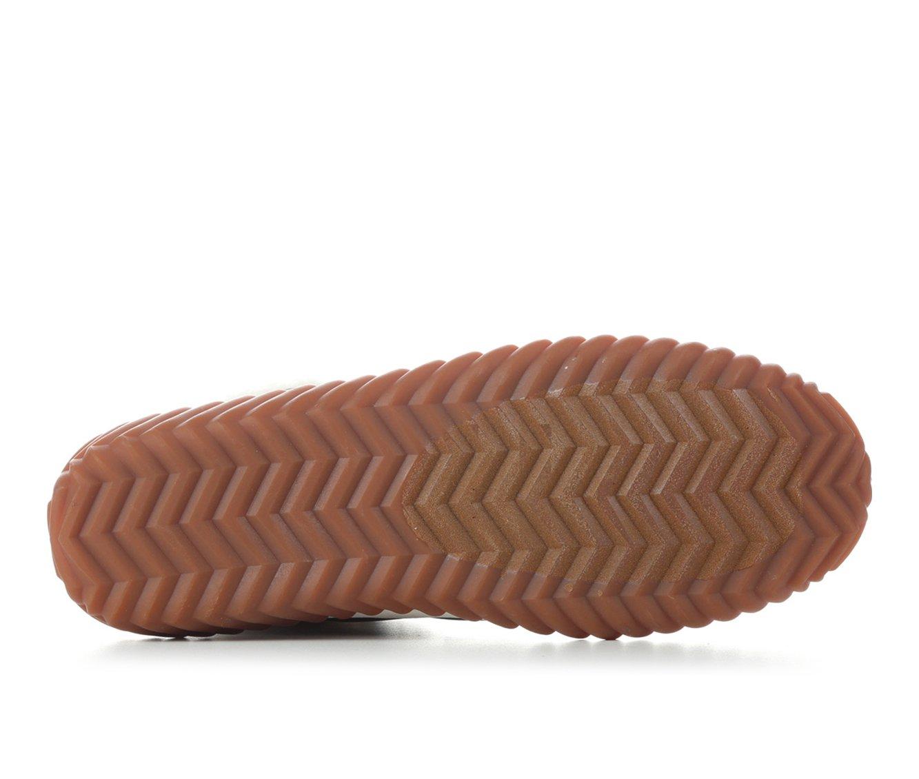 Women's Skechers Jagged Pond Duck Boots