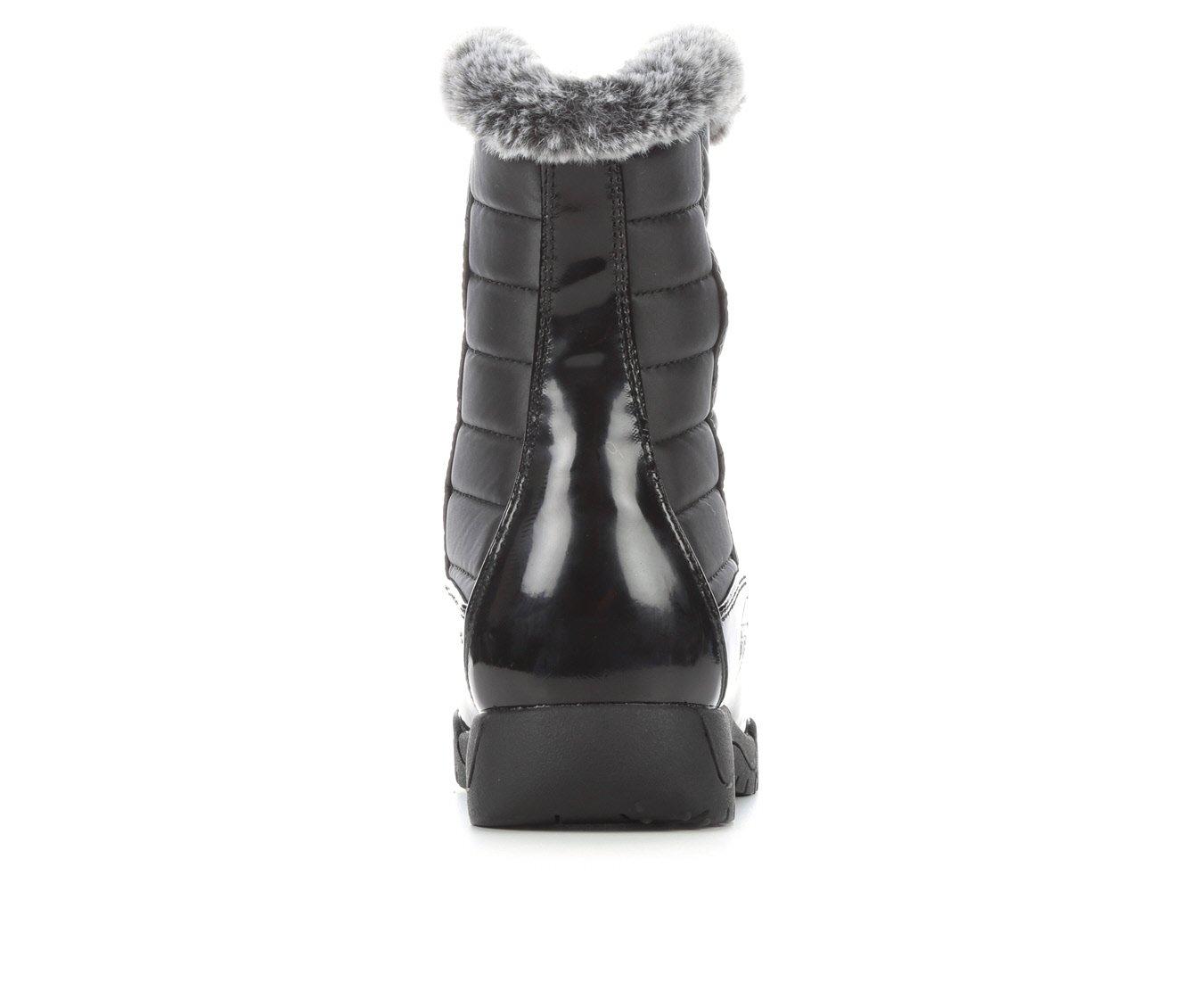 Women's Totes Esther Winter Boots