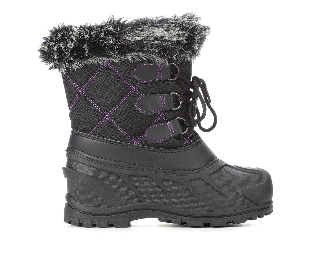 Itasca on sale kids boots