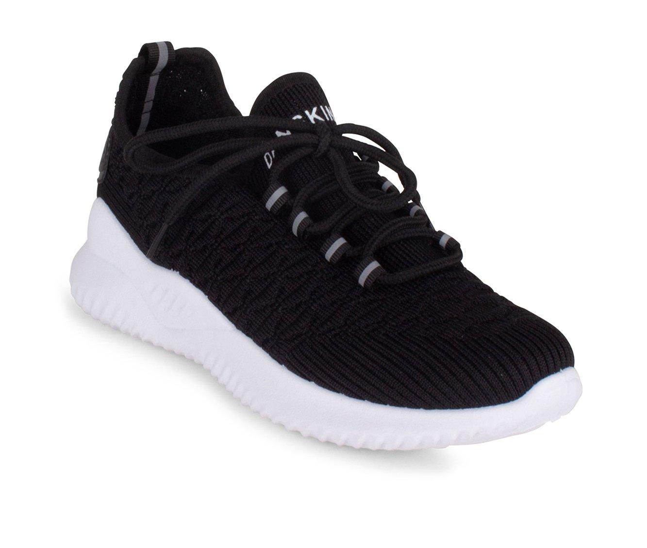 Women's Danskin Stunt Sneakers