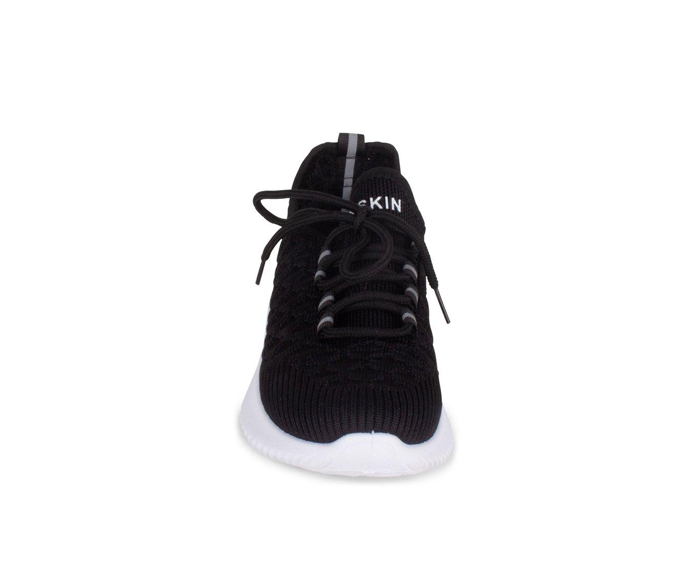 Women's Danskin Stunt Sneakers