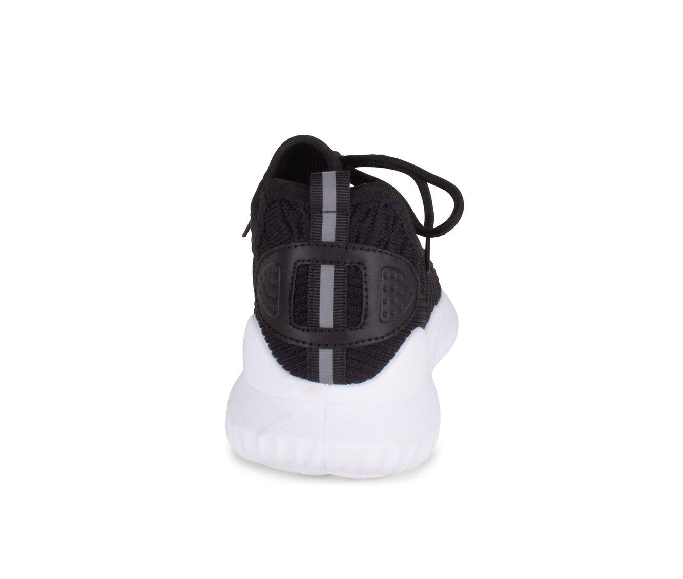 Women's Danskin Stunt Sneakers