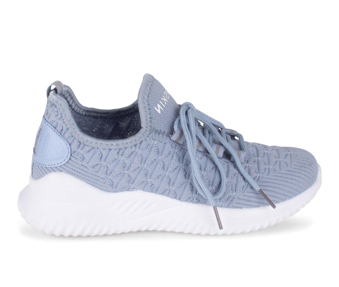 Women's Danskin Stunt Sneakers