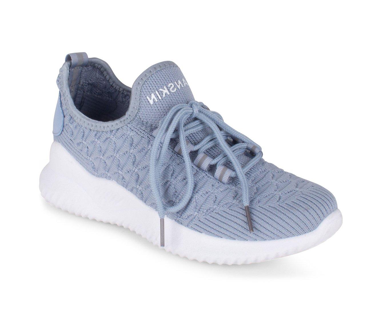 Women's Danskin Stunt Sneakers