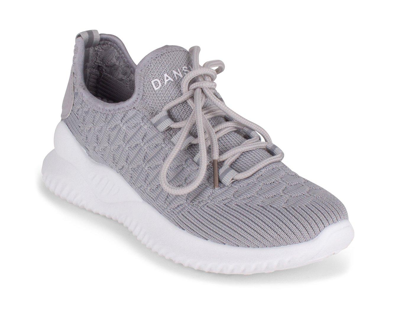 Women's Danskin Stunt Sneakers