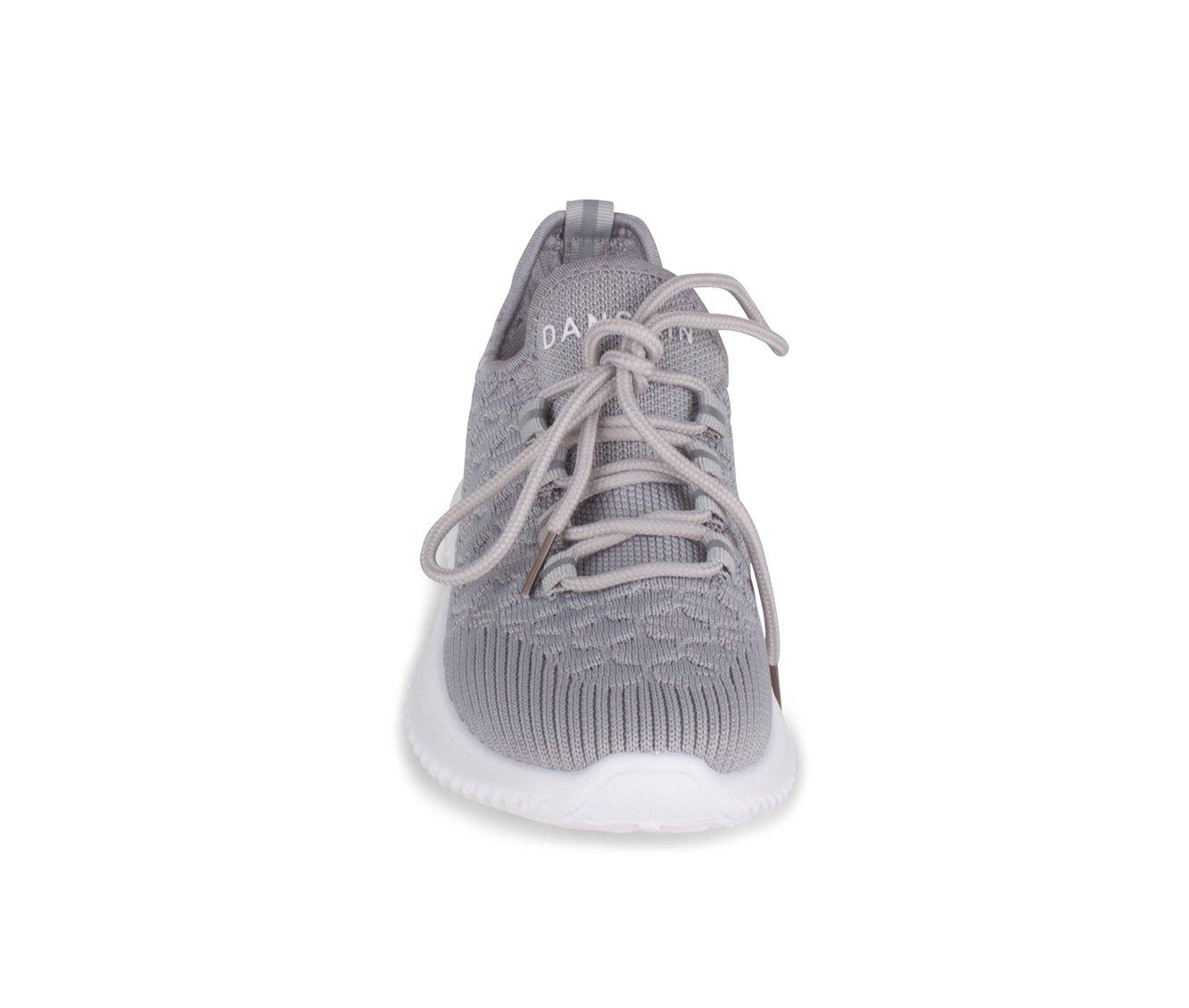 Women's Danskin Stunt Sneakers