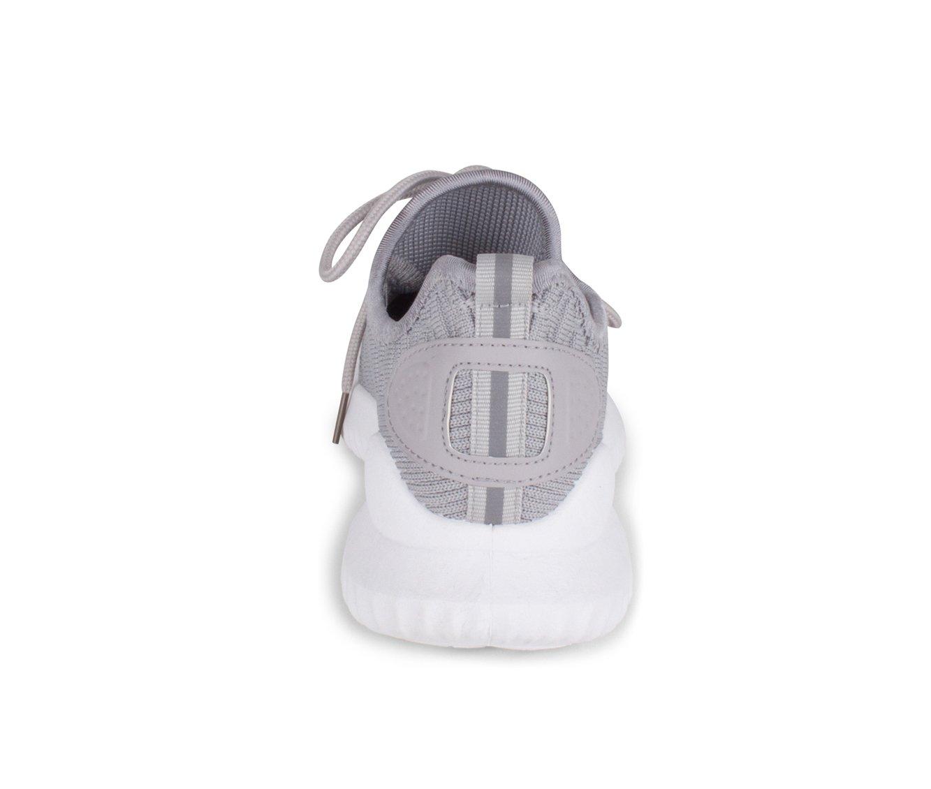 Women's Danskin Stunt Sneakers