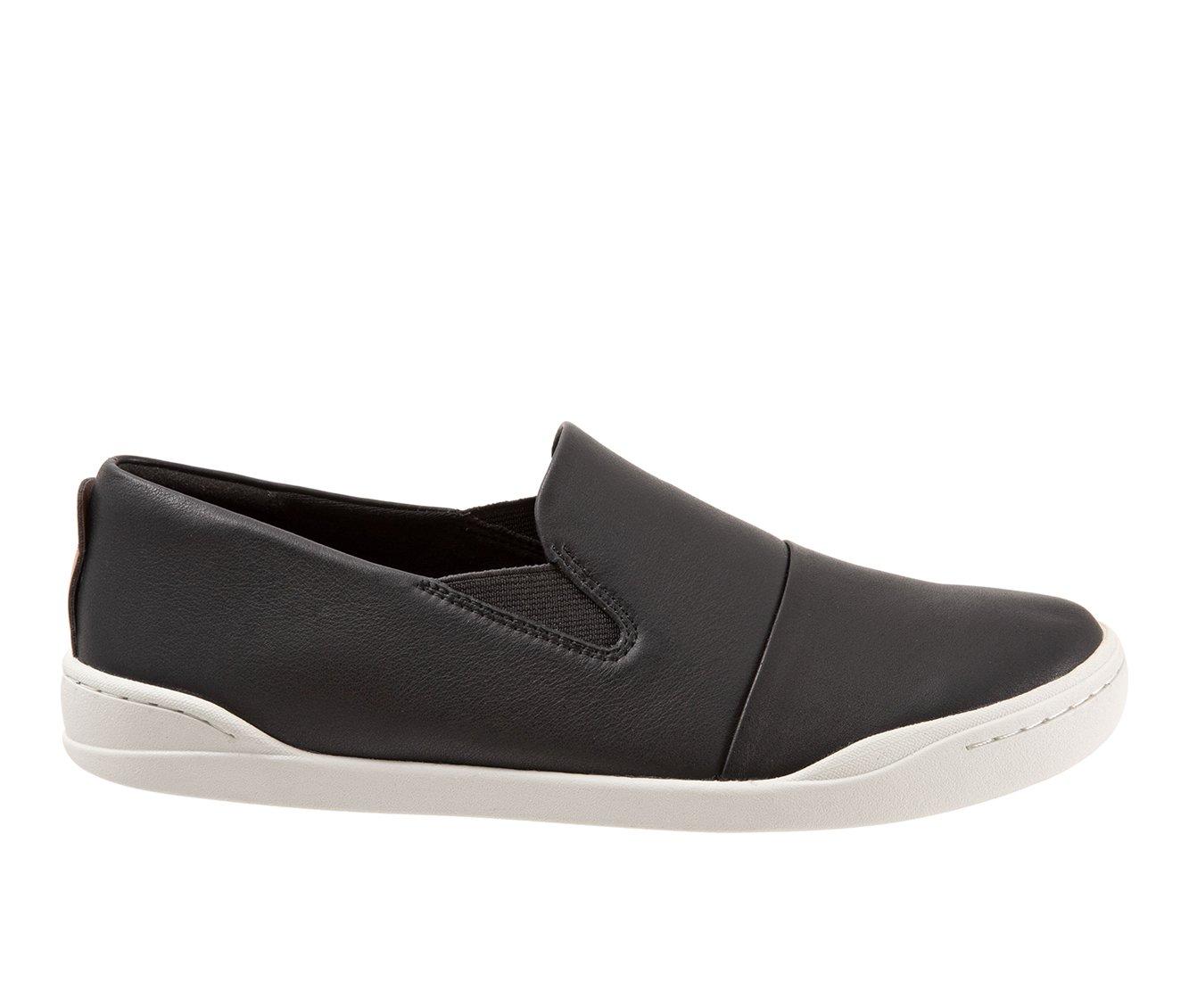 Women's Softwalk Alexandria Casual Shoes