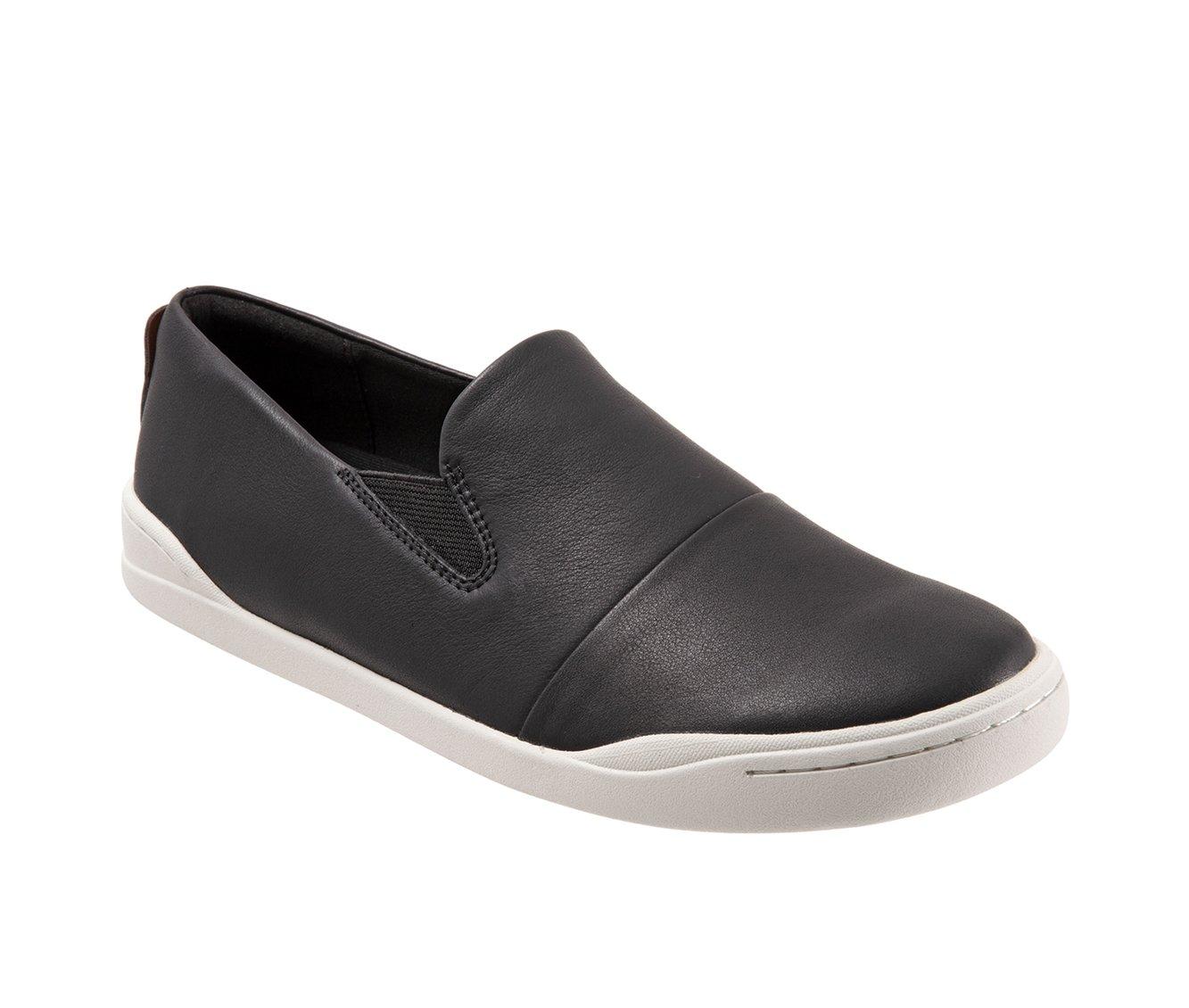 Women's Softwalk Alexandria Casual Shoes