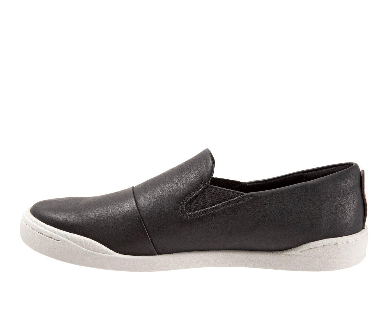 Women's Softwalk Alexandria Casual Shoes