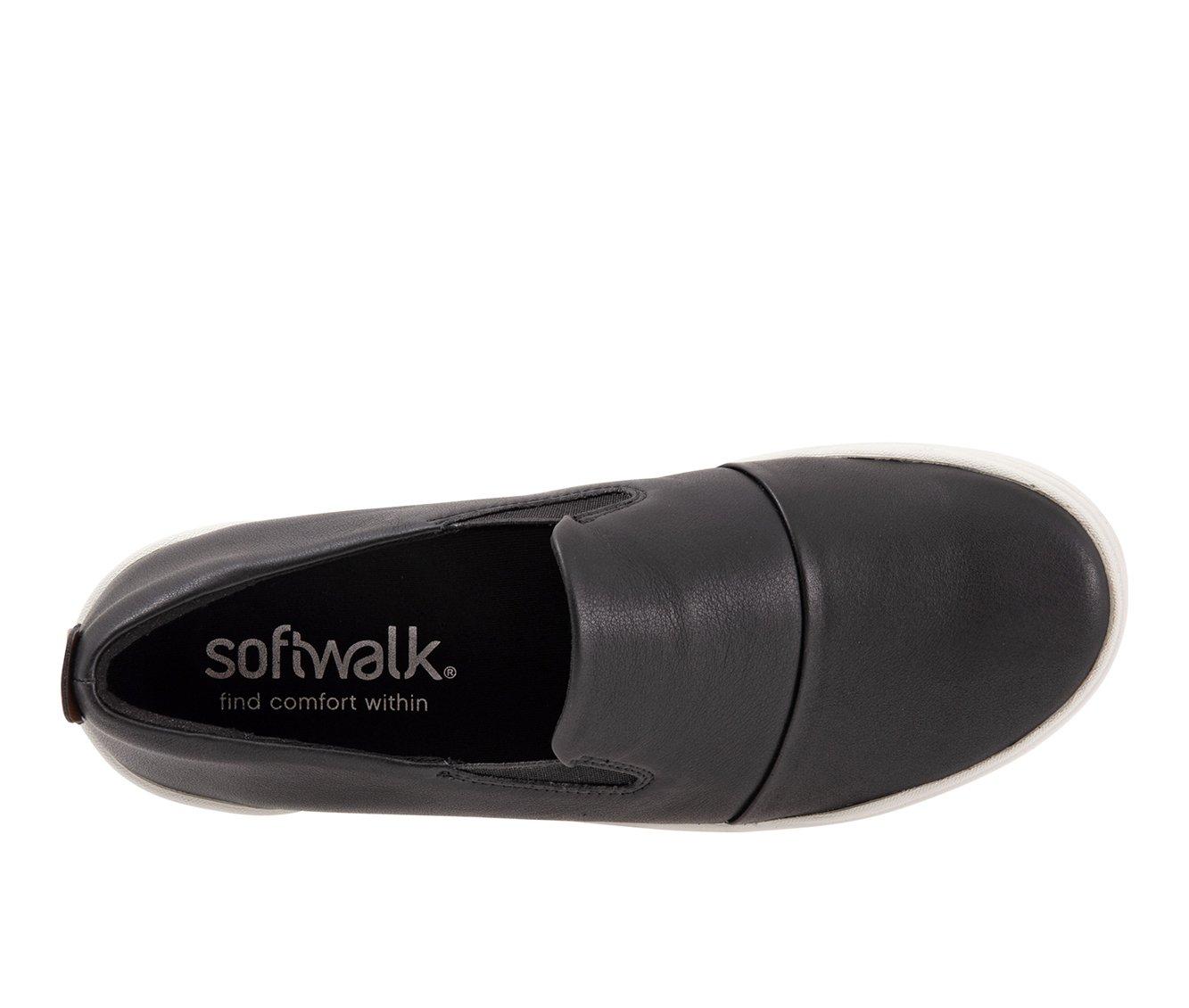 Women's Softwalk Alexandria Casual Shoes