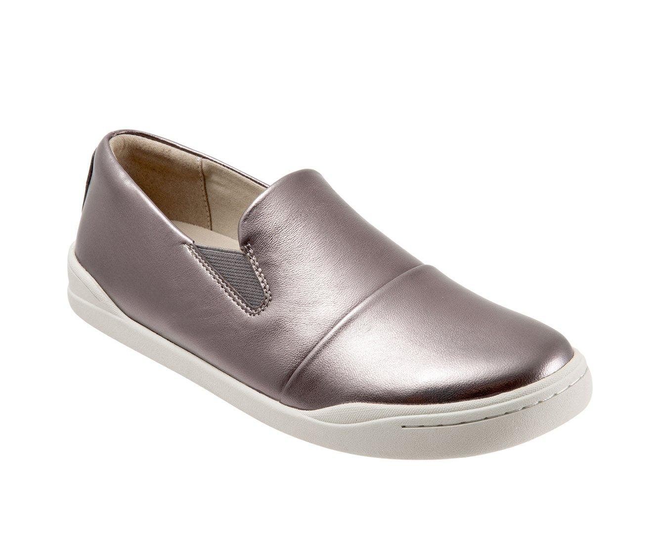 Women's Softwalk Alexandria Casual Shoes